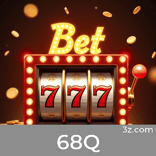 68Q: Experiência de Casino Imersiva para Brasileiros