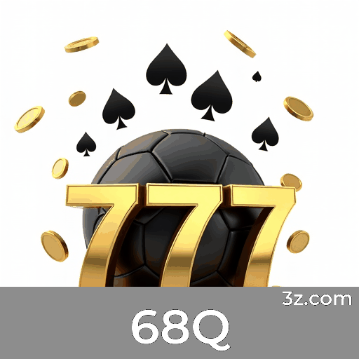 68Q Membros: Benefícios Exclusivos para Uma Experiência Premium