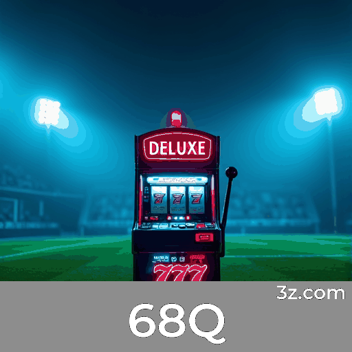 68Q Crash: Psicologia e Melhor Momento de Saída 68Q Crash: Psicologia e Melhor Momento de Saída