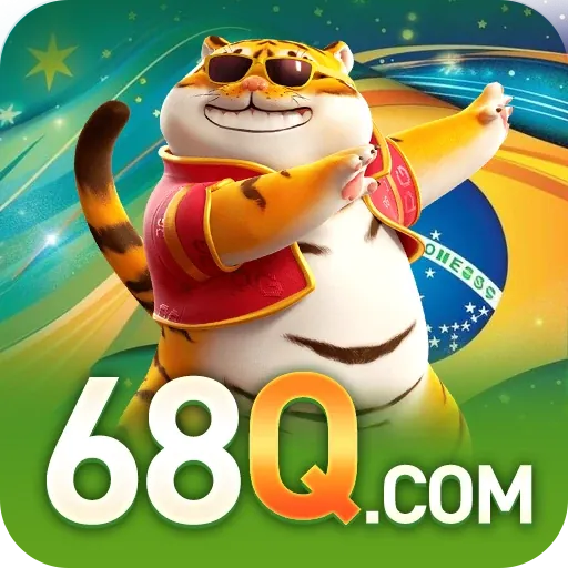 68Q Cassino Online