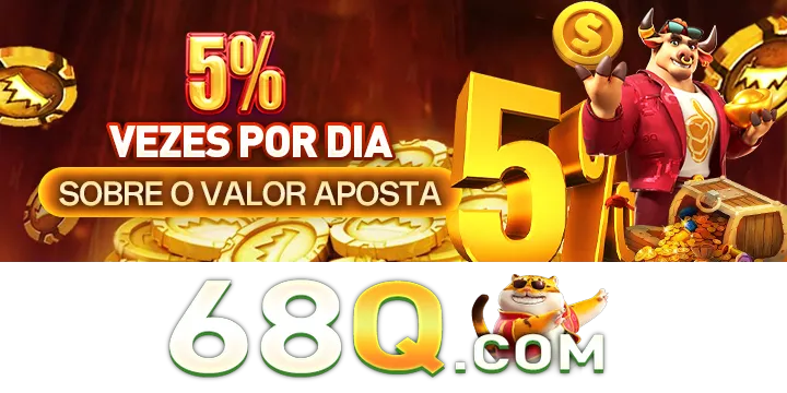 68Q ConvidarCentro